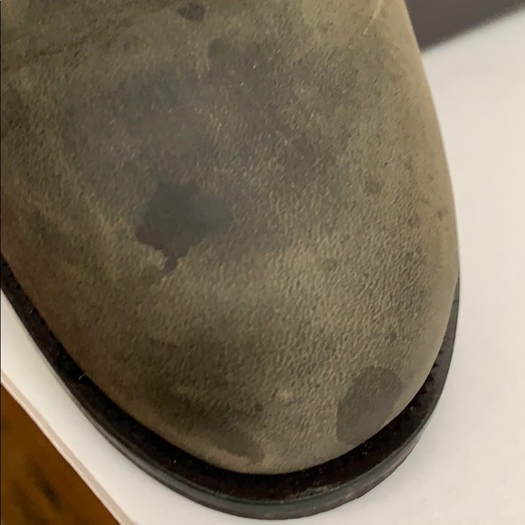 Cole Haan Boot - Picture 8 of 8